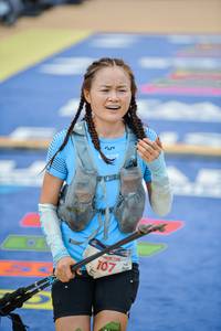 BIB: 160, 107
                            <button type="button" onclick="openModal(22755932)" class="btn btn-primary btn-sm float-right btn-popup" data-toggle="modal" data-target=".modal-high-quality">
                        <i class="fas fa-shopping-cart"></i> Add to Cart
                    </button>
                                            <button type="button" onclick="isThisMe(22755932, true)" class="btn btn-success btn-sm float-right btn-popup btn-isme hidden" data-toggle="tooltip" data-placement="bottom" title="นี่คือรูปของคุณใช่ไหม คลิกที่นี่เพื่อเอาเข้าอัลบั้ม">
                        <i class="fas fa-plus"></i> Add to album
                    </button>
                    <button type="button" onclick="isThisMe(22755932, false)" class="btn btn-warning btn-sm float-right btn-popup btn-isnotme hidden">
                        <i class="fas fa-ban"></i> Remove from album
                    </button>